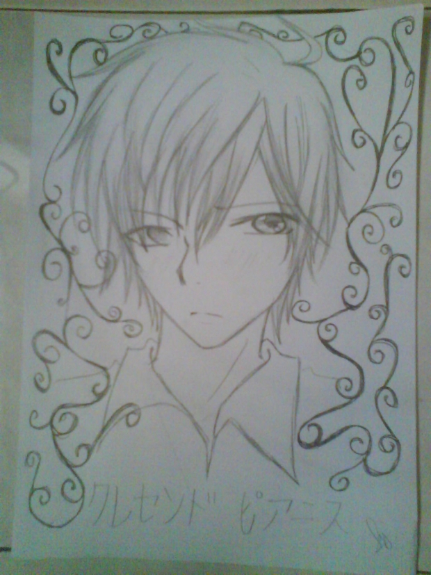 hyahh!this is my 1st one!!!