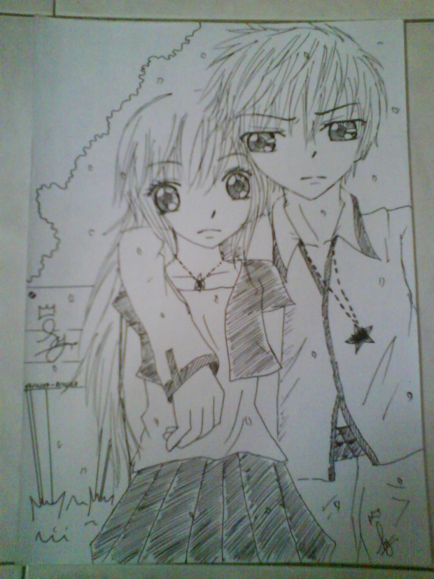 no title....duhh....