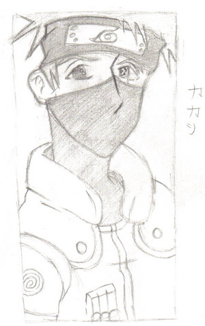 _kakashi_