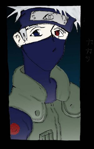 _kakashi+