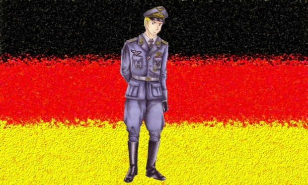 Ready for your training?