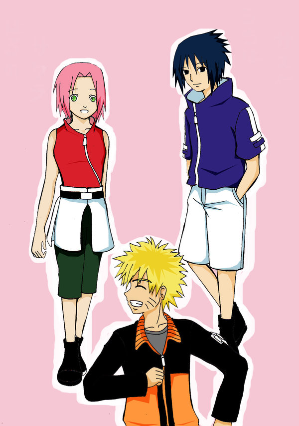 naruto_sasuke_sakura