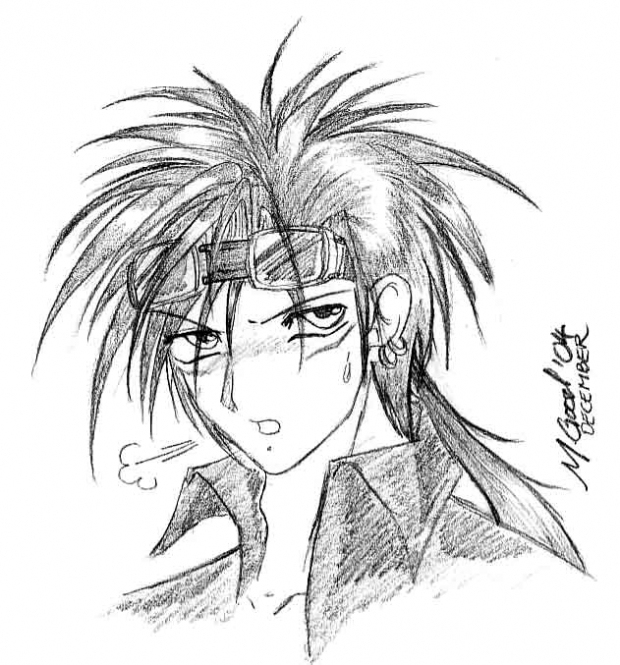 Reno Doesn't Look Convinced...