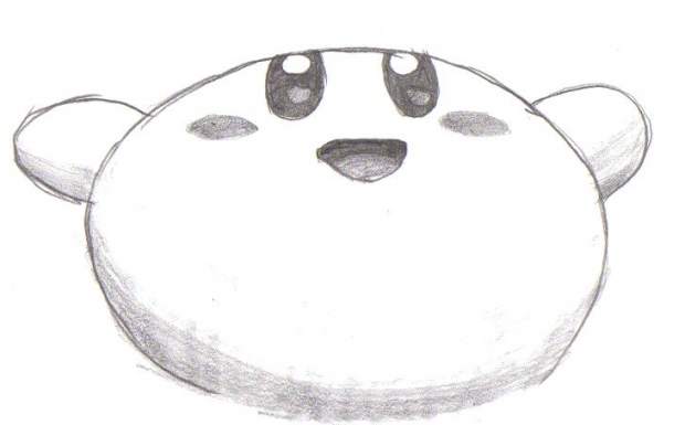 Kirby