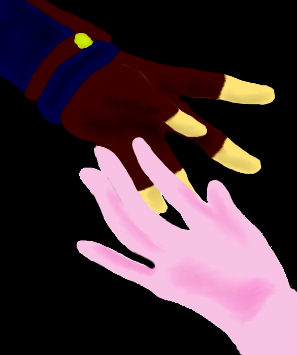 Almost Doesn't Count