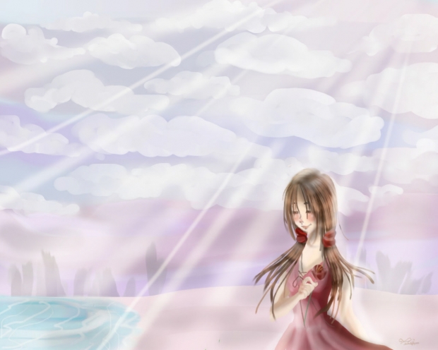 Balcanica beauty....