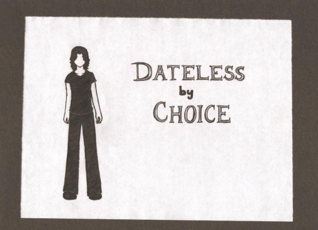 dateless (the second)