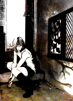 A Letter To My Future Self