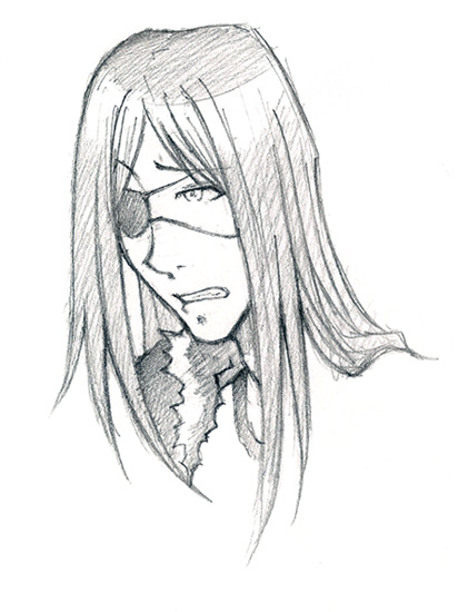 Badou