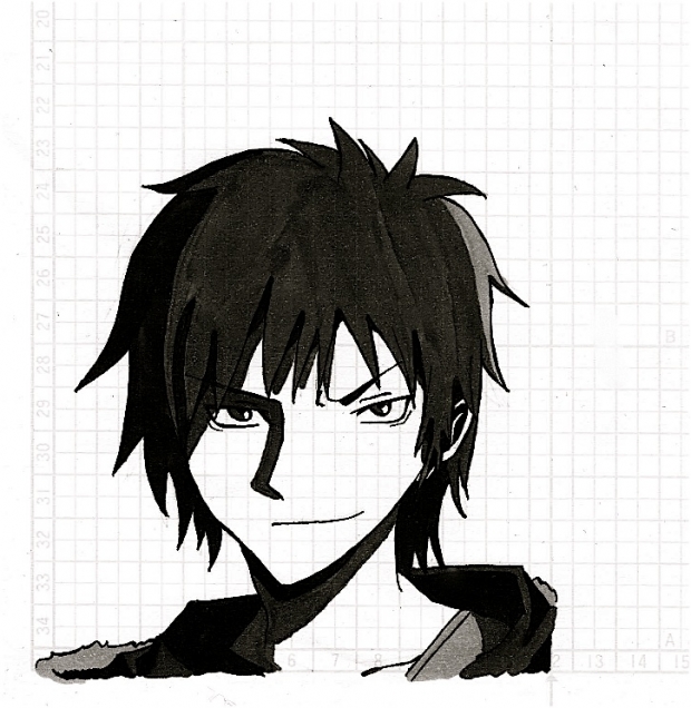 Izaya