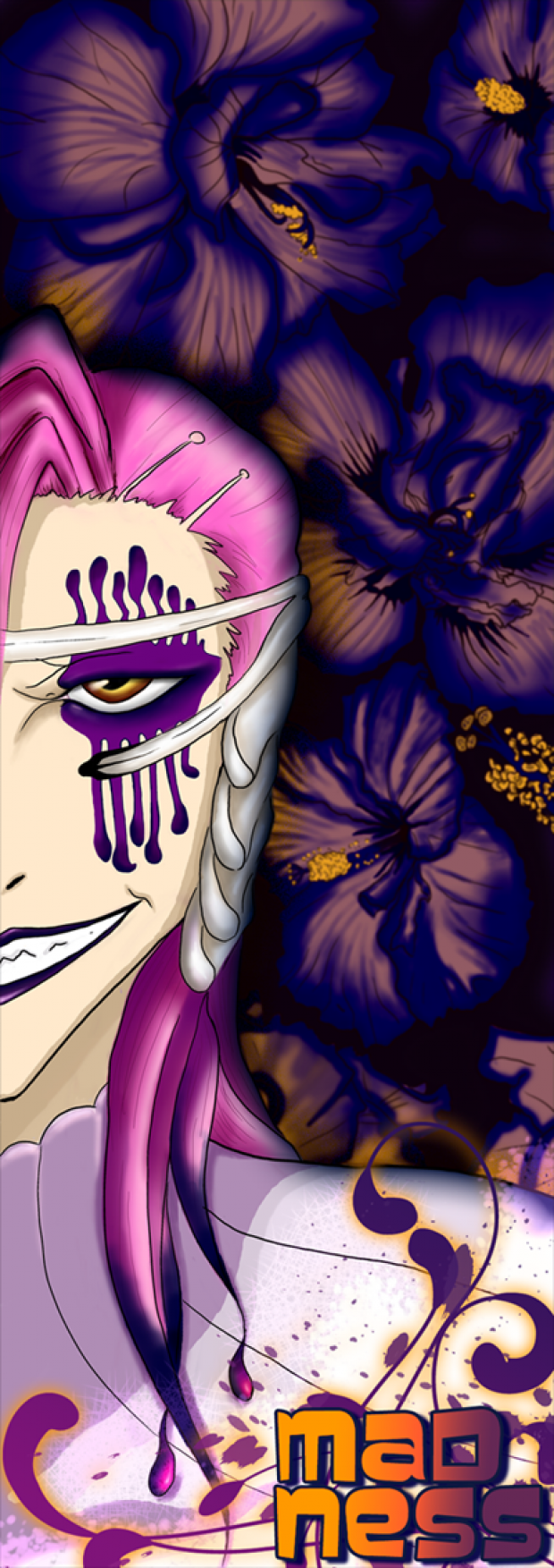 Szayel Aporro Grantz v.02