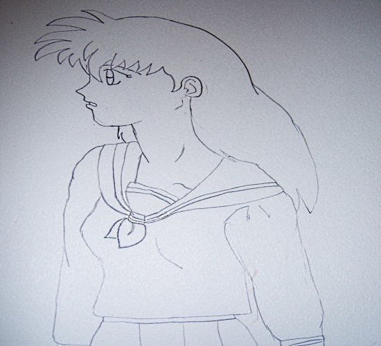 Kagome