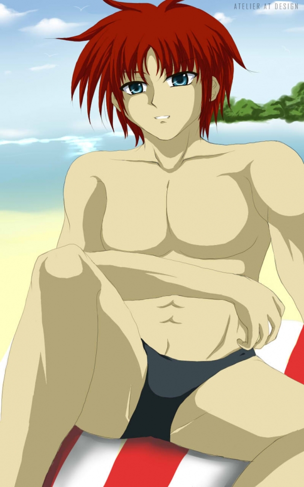 Final Destins - It's Smokin'!