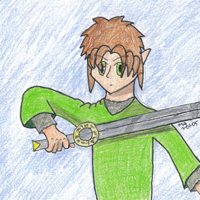 Another Picture Of Locin