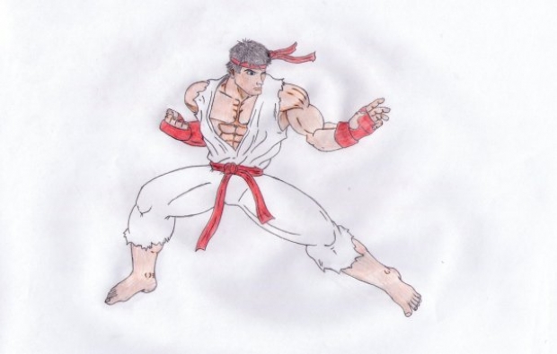 Ryu