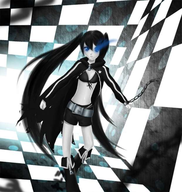 BRS