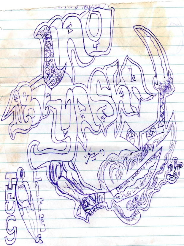 year 9 discovery of anime