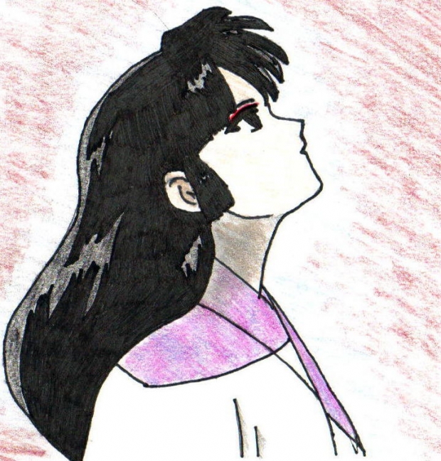 Sango
