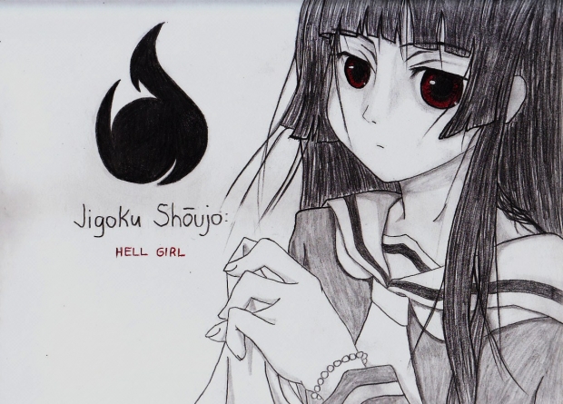 Jigoku_Shoujo
