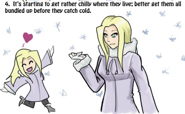 Outfit Meme (follow link!)