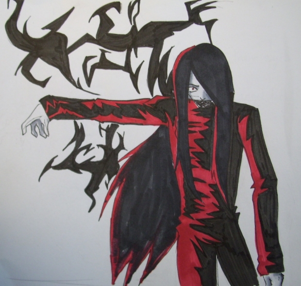 Alucard