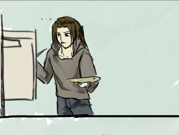 Best Comment Ever (Link)