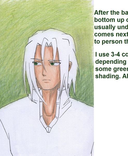 Prisma Tutorial (link!)