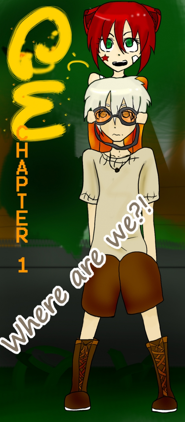 GW.Chap.1.cover