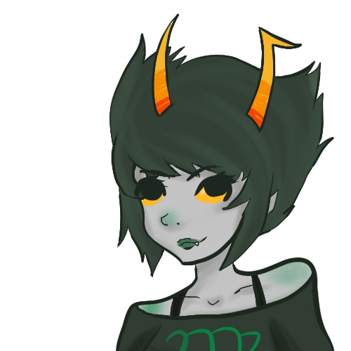 Kanaya