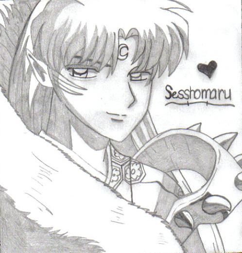Sesshy^-^