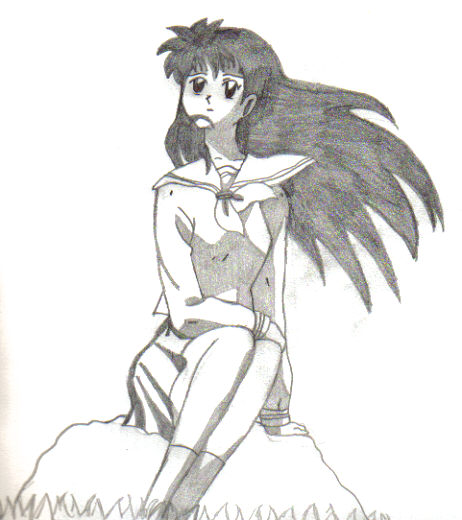 Kagome
