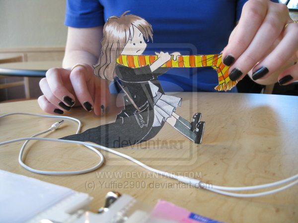 Hey......... Give that back