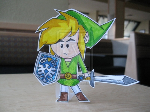 Link ...............