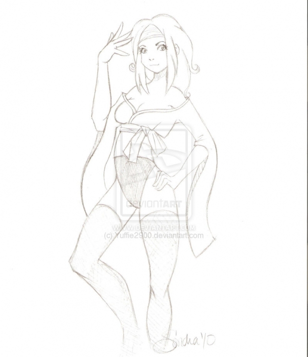 KAMIKO .......................