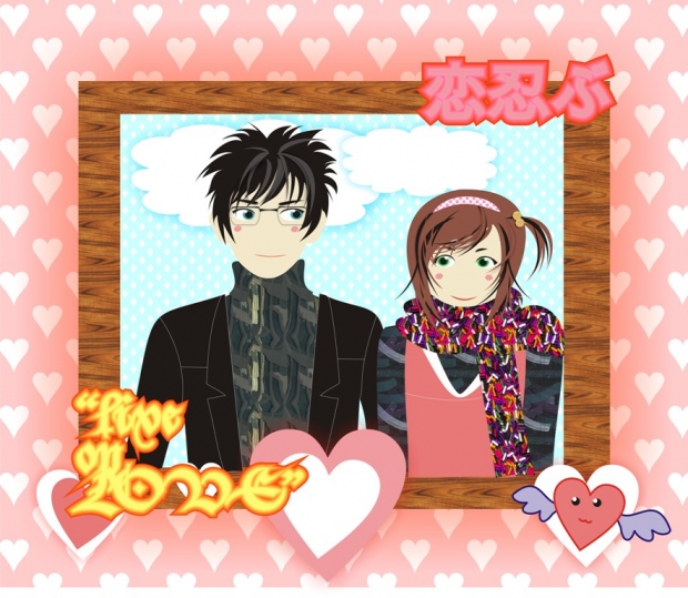 Ã¦ï¿½ï¿½Ã£ï¿½ï¿½Ã¥Â¿&iu