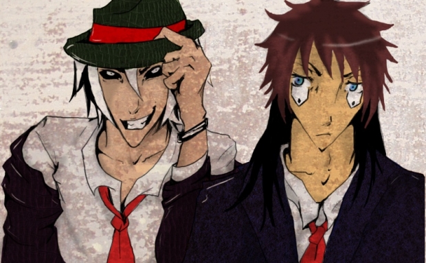 senor senora senorita