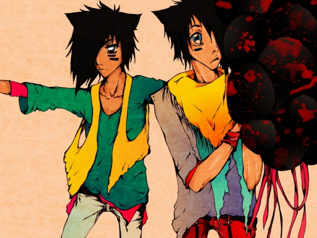 Another one bites the dust