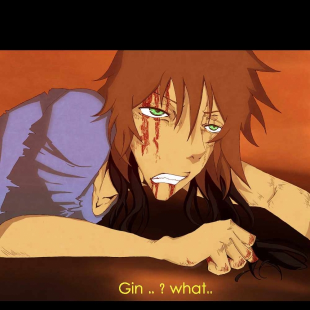 NEo Visualizm screencap WIP