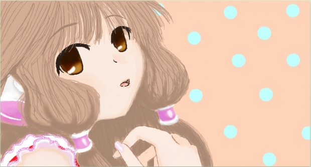 Chiiii!!!!!!!!!!!!!!!