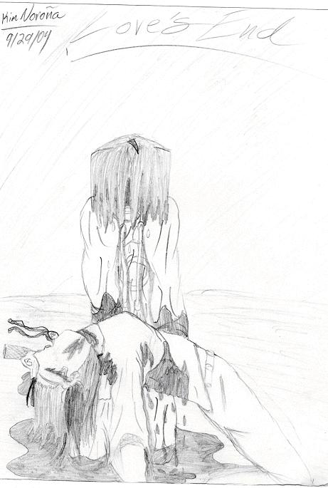 Part 2 Of Sakita Get's Shot