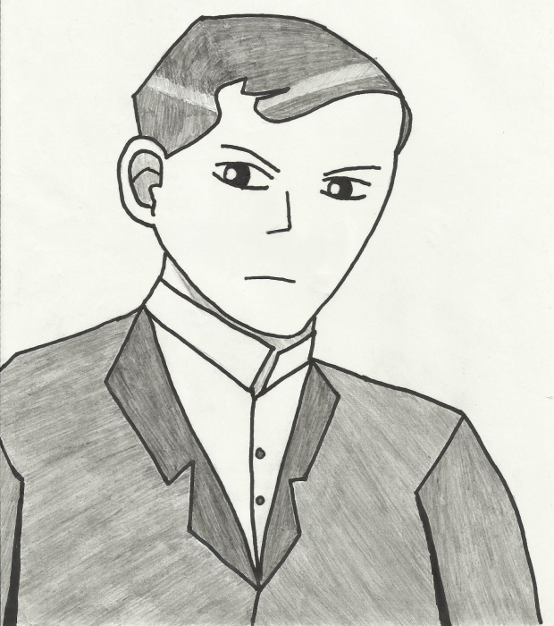 Jose Rizal: Philippine National Hero (Scanned Version)
