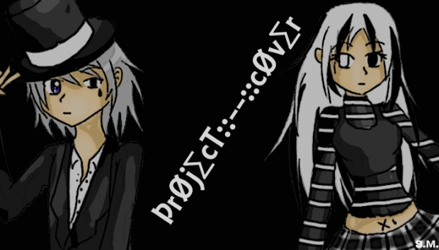 Project::--::Cover Banner