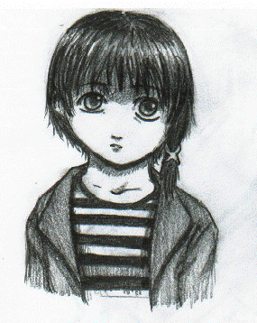 Little Lain