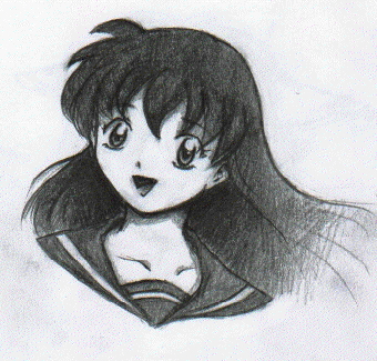 Kagome