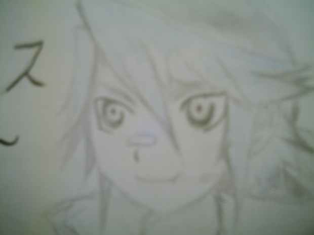 HarvestMoonLukeToMrCJCallie