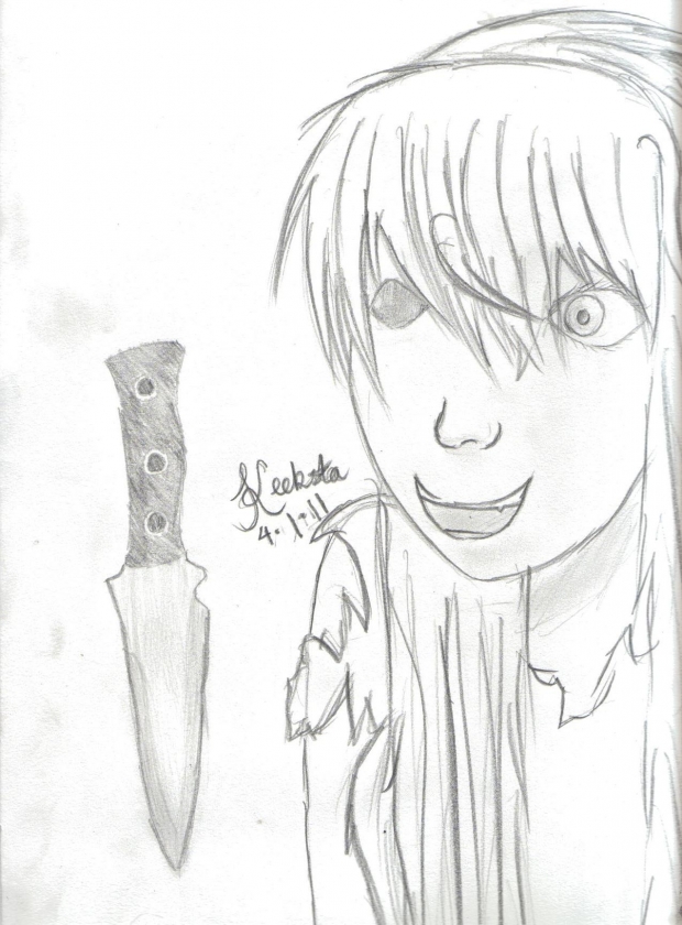 Penelope Henrietta-Esmell VonRosen the Third