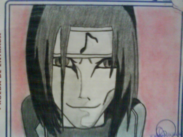 Orochimaru