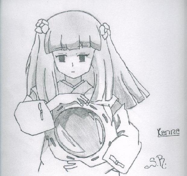 Kanna