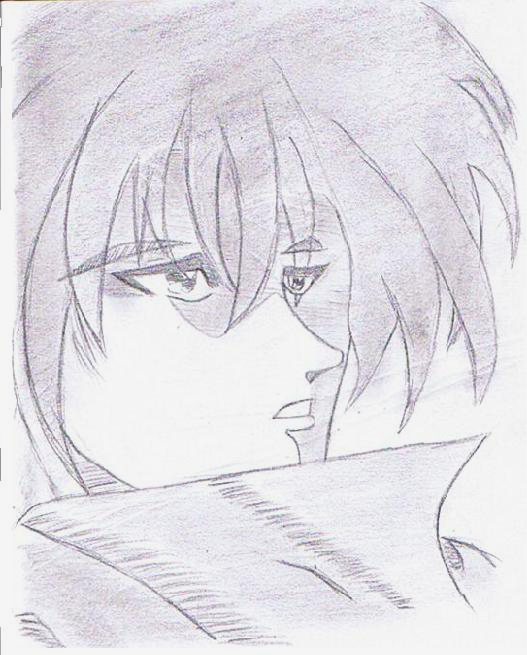 Kenshin 3