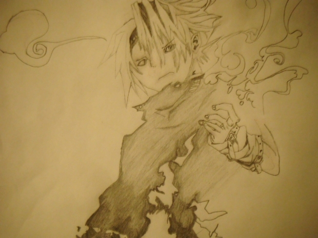 Sasuke_Cloud